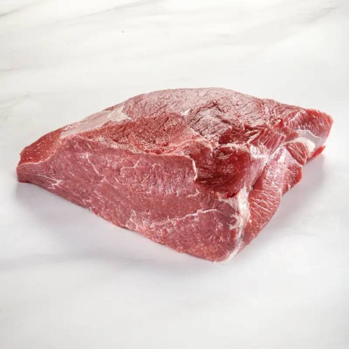 FESONE DI SPALLA